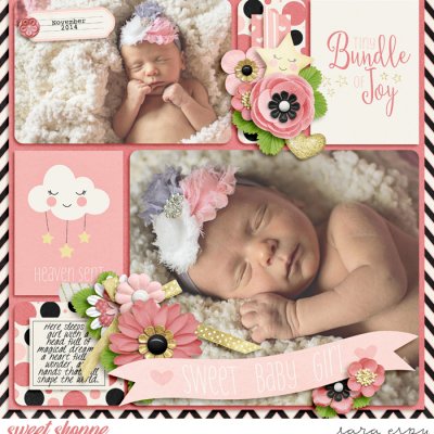 sweet-baby-girl-wm