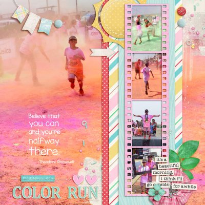 colorrun right