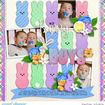 my-bunny-boys-wm