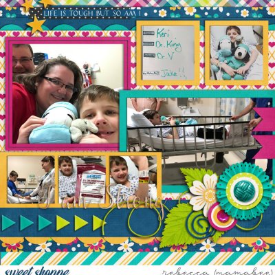 Day of Surgery_pg2