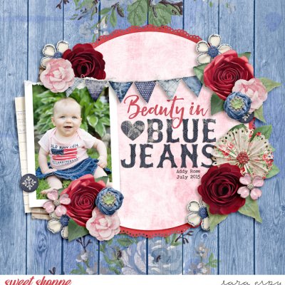 beauty-in-blue-jeans-wm