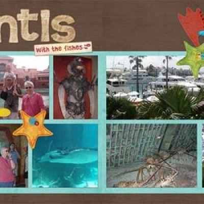 Atlantis