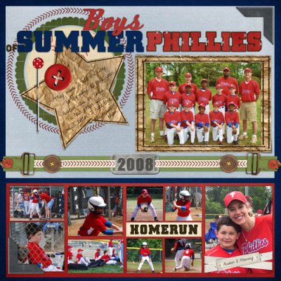 Phillies
