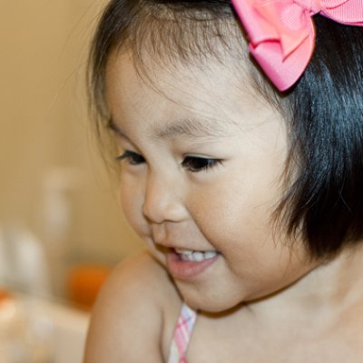 Shutterbug Shakedown #20