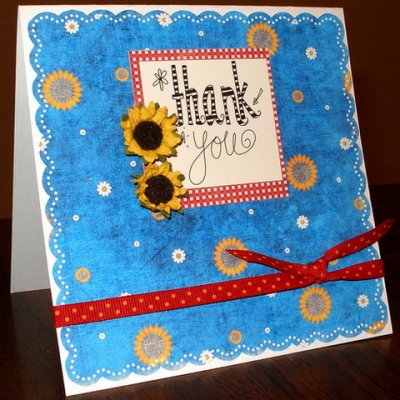 thank you card (52 card pick up wk. 7)
