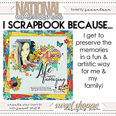 iscrapbook_web