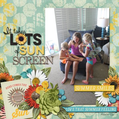 It-takes-lots-of-sunscreen