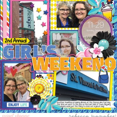 2016_9_30-Girls-weekend_right-DIU11