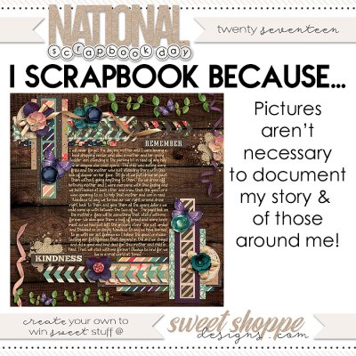 iscrabookbecause3