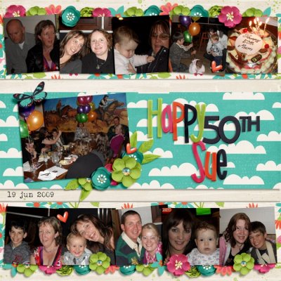 50th_birthday