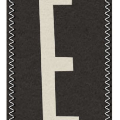 Stiches_for_alpha_