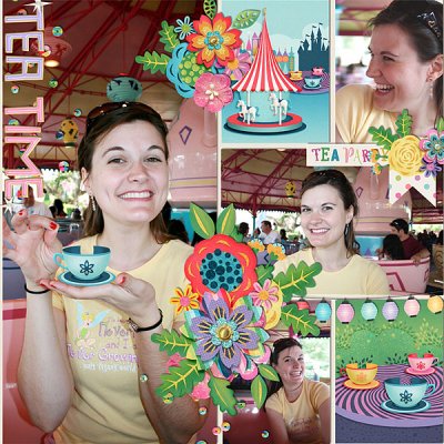 Tea_Time