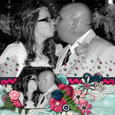 weddingphotos4