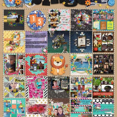 May2017_Bingo4