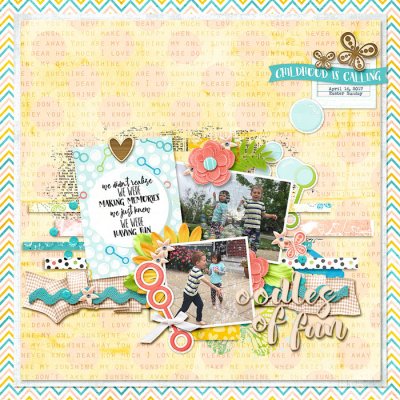 Laura_SummerDelights2_SSD