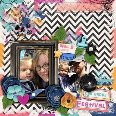 fest