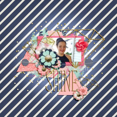 Shine