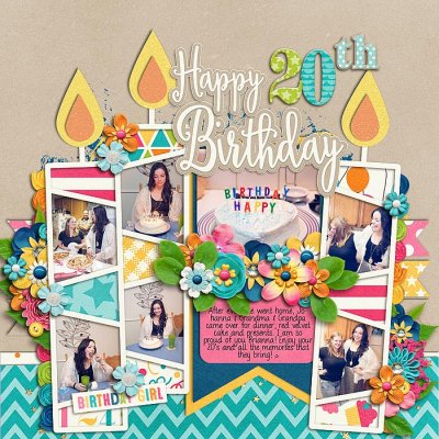 Happy-20th-bday