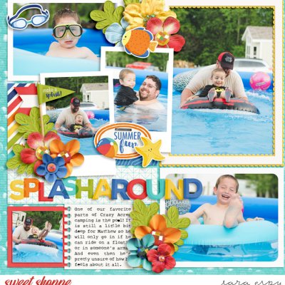 splash-around-left-wm