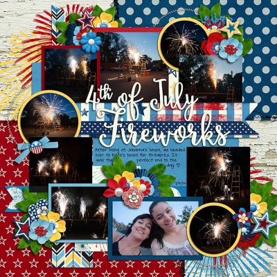 4th-of-july-fireworks
