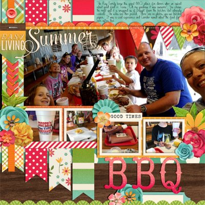 wc_Texassummerbbq