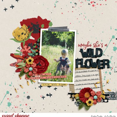 maybe-she_s-a-wildflower-wm