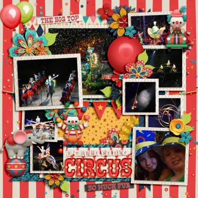 Circus
