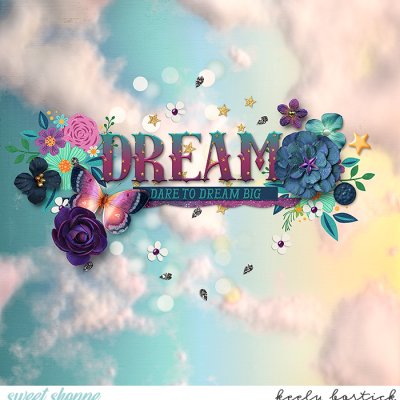 Dream