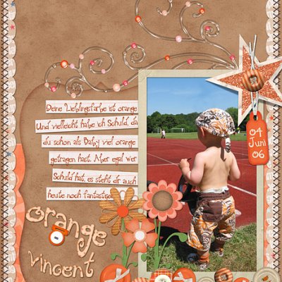 orange=vincent