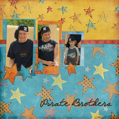 2008Piratebrothers