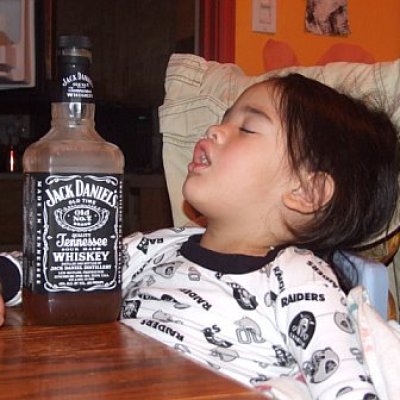 Chey and Jack