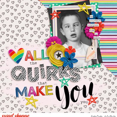 quirks-that-make-you-wm