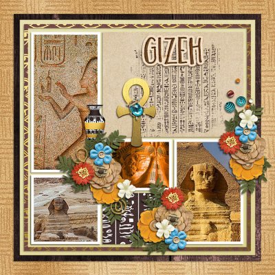 egypt_77