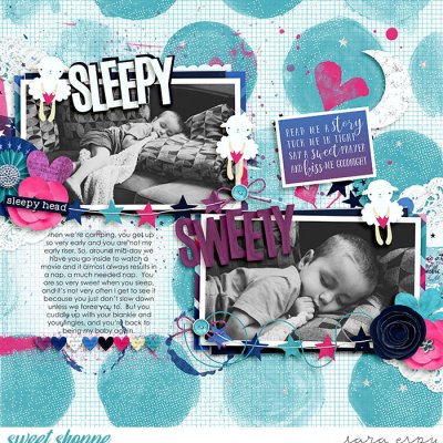 sleepy-sweety-wm