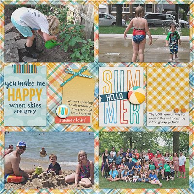 PL 2017: July 17-23 R