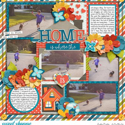 home-is-where-the-heart-is-wm