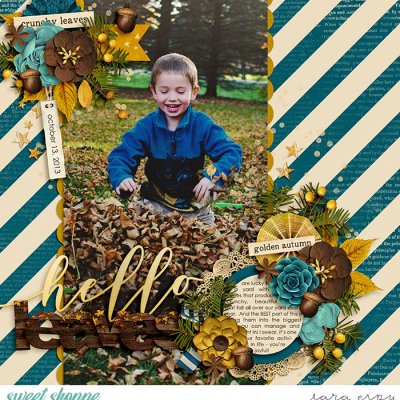 hello-leaves-wm