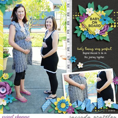 13-04-27-Baby-on-board-700b