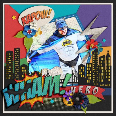 Set 218 Hero