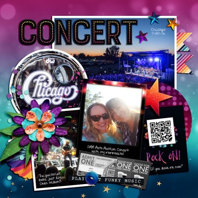 Concert