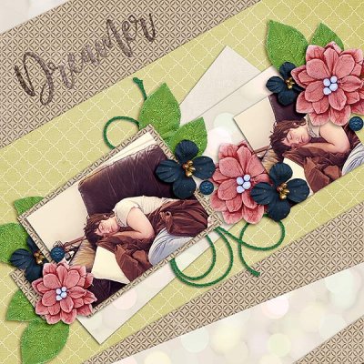 sweet-scrap