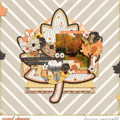 Fall
