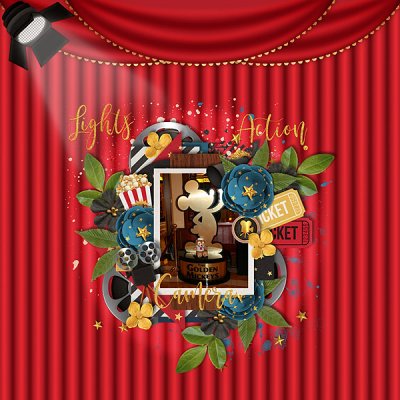 Golden_Mickeys