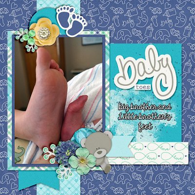 baby-and-brother-toes