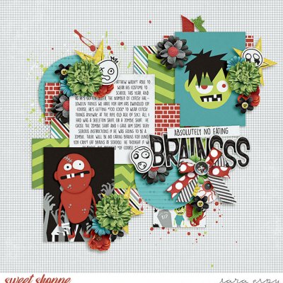 absolutely-no-eating-brains-wm