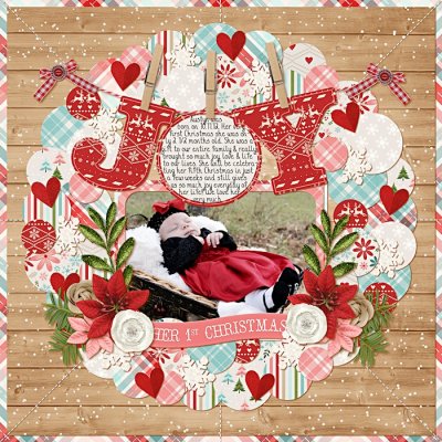 austyns_first_christmas