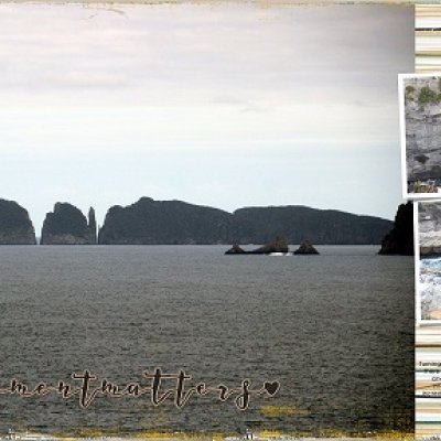 trip_of_a_lifetime_only_Day_1
