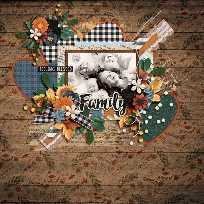 family