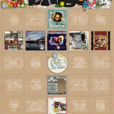 November_2017_Bingo_copy