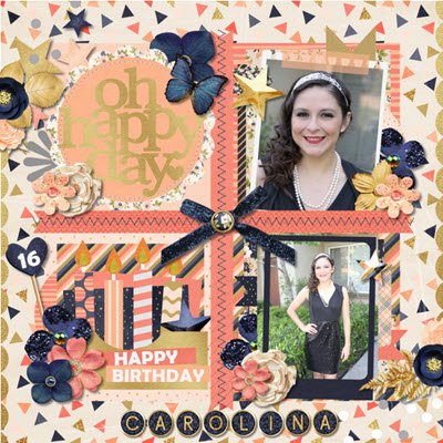 BirthdayCaro